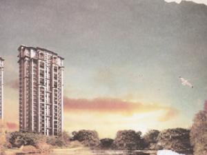 皇家海岸三期四期 皇家海岸三期四期