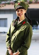 幸福在路上[2010年于和偉、羅海瓊主演電視劇]