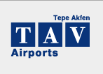 阿塔蒂爾克機場logo