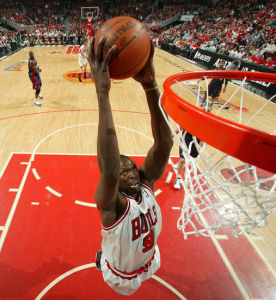 盧爾·鄧 盧爾·鄧