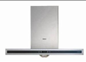 老闆抽油煙機8212 老闆抽油煙機8212