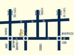 金龍花園 金龍花園