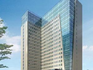 錦海尚城 錦海尚城