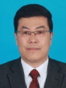 王永紅[國家機關事務管理局副局長、黨組成員]