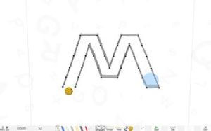 犰狳空間 犰狳空間