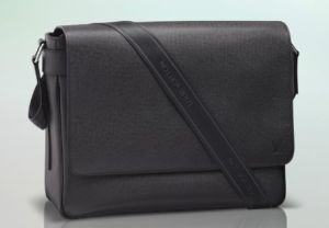 Roman 大號斜挎包