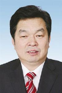 張耀明[山西省晉中市人大常委會副主任]