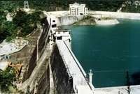 錦江水庫 錦江水庫