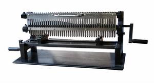 拉伸試樣標距儀 拉伸試樣標距儀