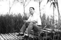 王志輝[新疆王志輝]