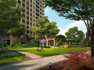 銀座東城麗景 銀座東城麗景