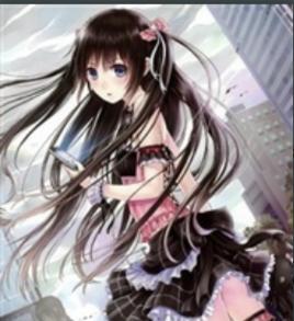 你不可能是我的女朋友 你不可能是我的女朋友