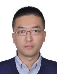 劉曉鋒[劉曉鋒（北京航空航天大學交通學院適航系）]