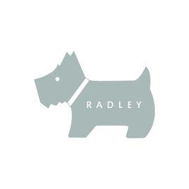 Radley Radley