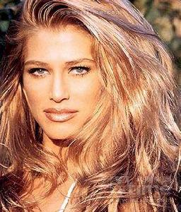 安貝爾·史密斯 安貝爾·史密斯