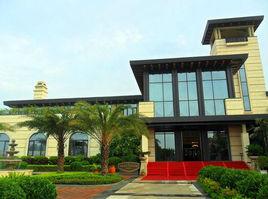 天地源御灣 天地源御灣