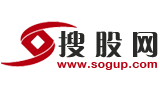 搜股網logo