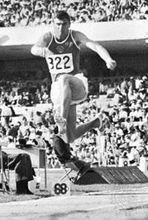 維克托&middot;薩涅耶夫