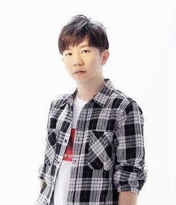 林喬[音樂創意人]