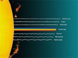生物光學 生物光學