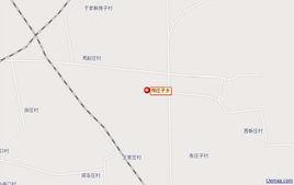 鄭莊子鄉 鄭莊子鄉