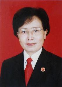 孫玉英[西藏自治區審計廳黨組成員、副廳長]