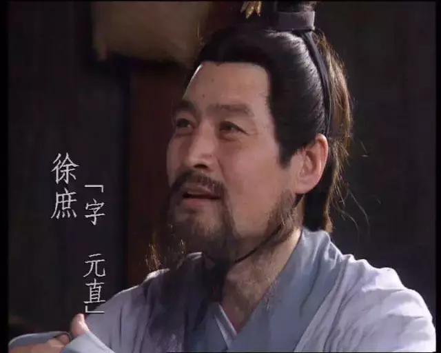 網路配圖 網路配圖