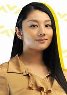 LEGALHIGH[日本2012年堺雅人、新垣結衣主演的電視劇]