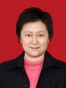 廖濤[江西省機構編制委員會辦公室副主任]