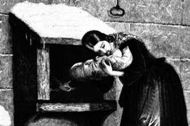 基督教生命 基督教生命