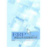 典型業務流程案例分析