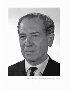 福克·耶諾 福克·耶諾