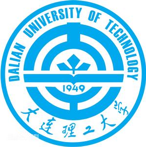 大連理工大學物理學院 大連理工大學物理學院