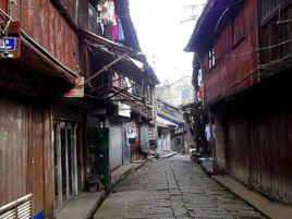 大市聚村 大市聚村