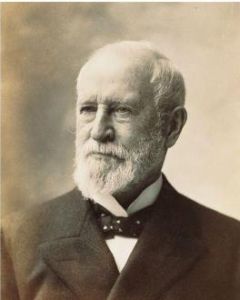 依尼洛·法吉恩 依尼洛·法吉恩