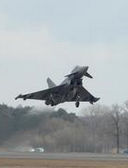 颱風戰機 颱風戰機