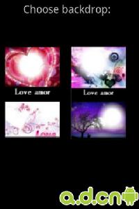 圖片蒙太奇 圖片蒙太奇