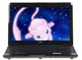 富士通 P3110G3 富士通 P3110G3