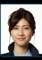 Doubles～刑警二人組[Doubles～刑警二人組]