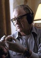 全民公敵[美國1998年威爾·史密斯主演動作片]