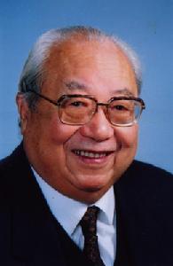 中國民族學學會