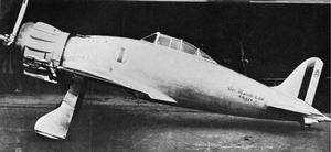 北非空中爭奪戰[歷史事件]