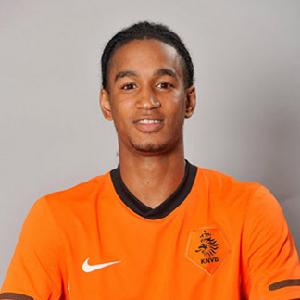 傑森&middot;卡布拉爾