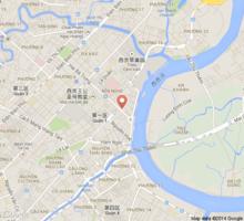 HBT霍恩維娜酒店