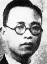 王亞南[清末畫家]