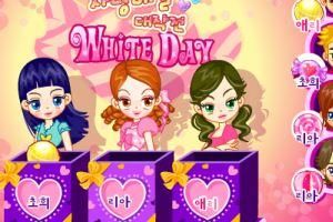 精裝追男仔 精裝追男仔