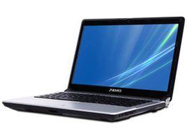 清華同方鋒銳V43H 清華同方鋒銳V43H