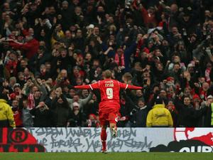 納森&middot;泰森