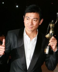 劉德華吧 劉德華吧