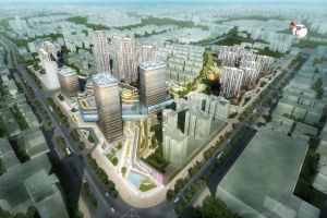 人民路民宅 人民路民宅